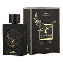 Lattafa Malik Al Tayoor Edp 100ML