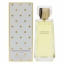 Perfume Carolina Herrera Women Eau de Parfum Feminino 100ML