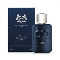 Perfume Parfums de Marly Layton Exclusif Parfum Masculino 125ML