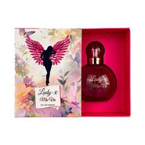 Perfume Grace Lady-X Ma Vie Edp 100ML