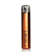 Vaper Uwel Yearn Neat 2 Orange