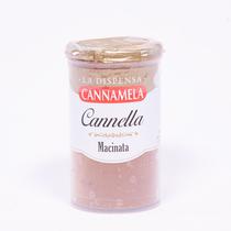 Canela Molida Cannamela La Dispensa 75G