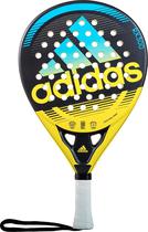 Raquete de Padel Adidas RX 300 - RK3CA5