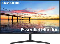 Monitor Samsung 32.0" LS32B300MWNXGO FHD 8MS 75HZ HDMI/DP