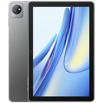 Tablet Blackview Tab 70 - 4/64GB - Wi-Fi - 10.1 - Cinza