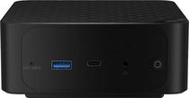 Mini PC Beelink Ser R9-6900HX 32GB/ 500GB SSD/ HDMI/ USB/ Wifi/ BT