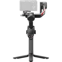 Estabilizador Dji RS4 Gimbal