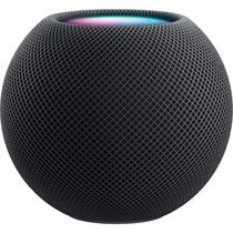 Apple Homepod Mini MY5G2LL/A  Cinza Espacial