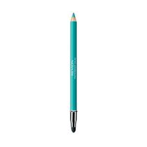 Lapiz Delineador Revlon Photoready Kajal 304 Matte Marine 1,22GR