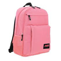 Mochila Chenson XS CG-34088 - Rosa