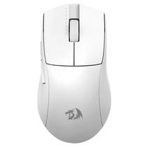 Mouse Redragon K1NG 1K Pro M916W-Pro 26000DPI - White