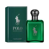 Perfume Ralph Lauren Polo Green Intense Edc 125ML