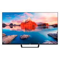 Smart TV Xiaomi A Pro Series L50M8-A2LA 50 4K Ultra HD Android