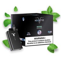 Pod Ignite V80 Menthol