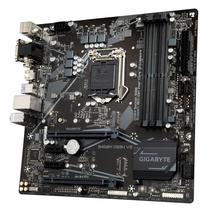 Placa Gigabyte LGA1200 H510M-K DDR4 M2 HDMI