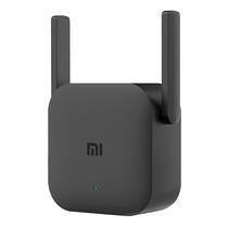 Repetidor Wi-Fi Xiaomi Mi Pro RC03 DVB4352GL - 300MBPS - 2 Antenas - Preto