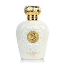 Perfume Lattafa Opulent Musk Edp (F) - 100ML