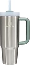 Copo Termico Stanley The Flowstate Quencher H2.0 Tumbler 887ML - Stainless Steel Shale