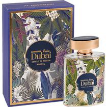 Perfume Al Haramain Palm Dubai Edp Unissex - 100ML