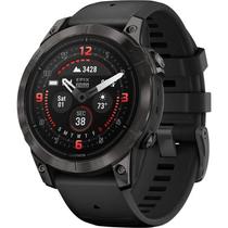 Garmin Reloj GPS Epix Pro G2 47MM 010-02803-00 Slate Gray