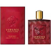 Ant_Perfume Versace Eros Flame Edp 100ML - Cod Int: 68464