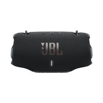 Speaker JBL Xtreme 4 Negro