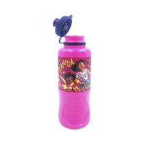 Botella Stor 14928 Disney Encanto 430ML