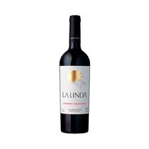 Vino La Linda Cabernet Sauvignon 750ML