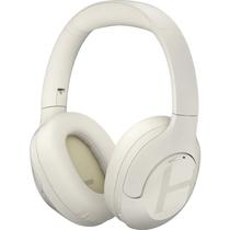 Haylou Auricular S30 Plastico Bluetooth , Anc White