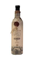 Bebidas Cricova Vino Serie Papyrus Cab/Sau 750ML - Cod Int: 68378