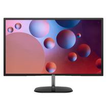 Monitor 31.5" AOC Q32V3S Ips/2K/75HZ Preto