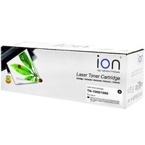 Toner Ion TN-1000/1060 (Brother)