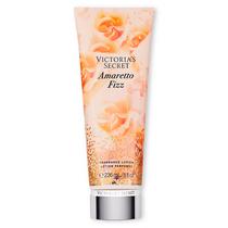 Body Lotion Victoria's Secret Amaretto Fizz Feminino 236ML