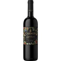 Bebidas Carmen Vino G.R.F.Kahlo Carmenre 750ML - Cod Int: 8622