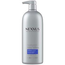 Shampoo Nexxus Therappe Ultimate Moisture 1 Litro