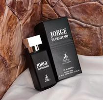 Perfume Maison A. Jorge Di Profumo 30ML