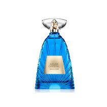 Thalia Azure Crystal Edp F 100ML