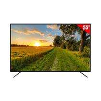 Smart TV Coby CY3359-55L 43" Full HD