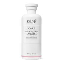 Ant_Shampoo Keune Care Color Brillianz 300ML