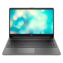 Notebook HP 15S-FQ2006NQ i7-1165G7/ 8GB/ 512SSD/ 15.6/ W11 Freedos/ Gray