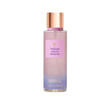 Victoria's Secret Splash Brilliant Cherry 250ML