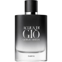 Perfume Giorgio Armani Acqua Di Gio Masc Edp 125ML Tester