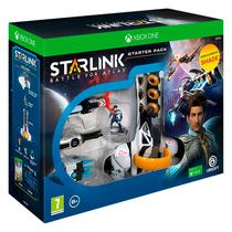 Jogo Starlink Battle For Atlas Starter Pack para Xbox One