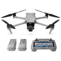 Drone Dji Air 3 FLY More Combo (Dji RC 2)