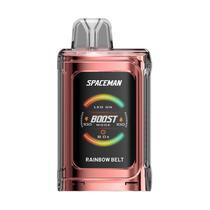 Smok Spaceman 20K Rainbow Belt