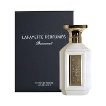 Perfume Lafayette Baccarat Extrait Parfum 100ML