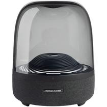 Speaker Harman Kardon Aura Studio 3 Bluetooth - Black