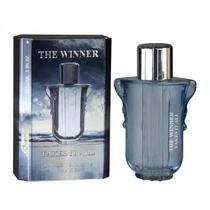 Omerta Perfume The Winner Takes It All M Masculino Eau de Toilette 100ML s/C