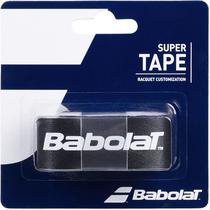 Super Tape Babolat 125596 para Raquete (5 Unidades)
