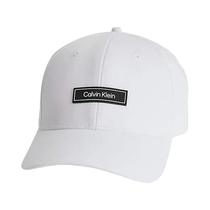 Gorra Calvin Klein KU0KU00102 YCD